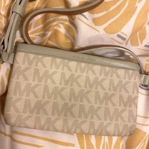 MK Fanny pack
